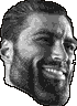 Gigachad